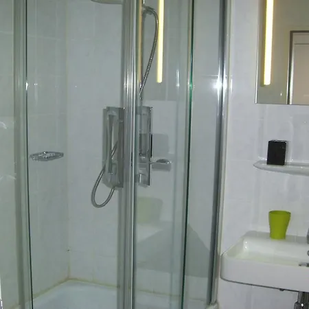 Mars Apartamento *